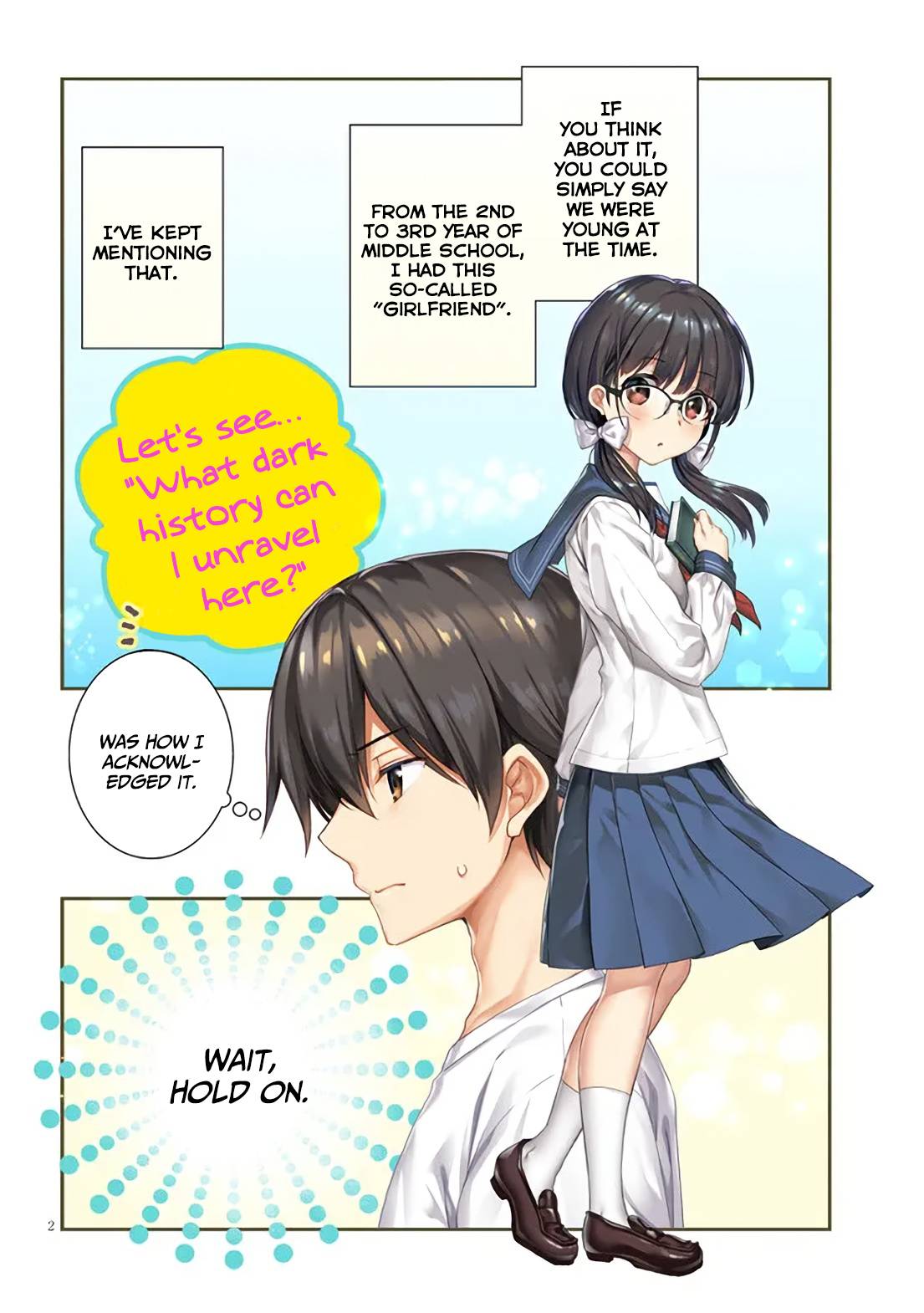 Page 3 of Chapter 26