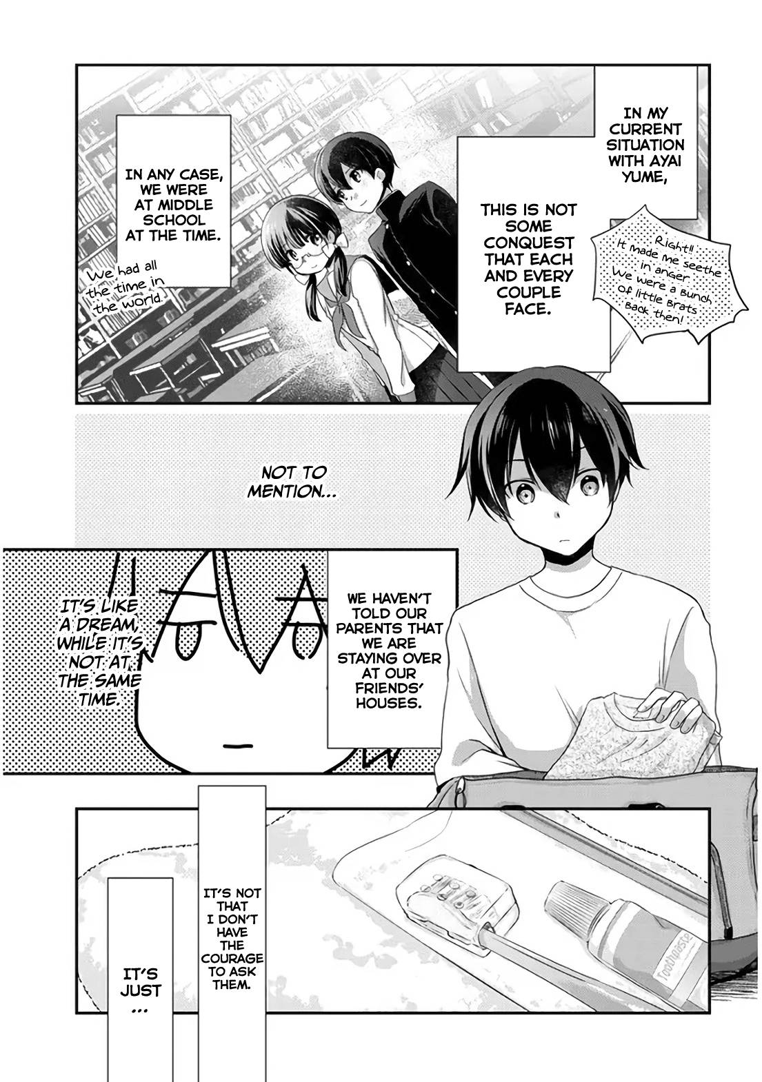 Page 4 of Chapter 26