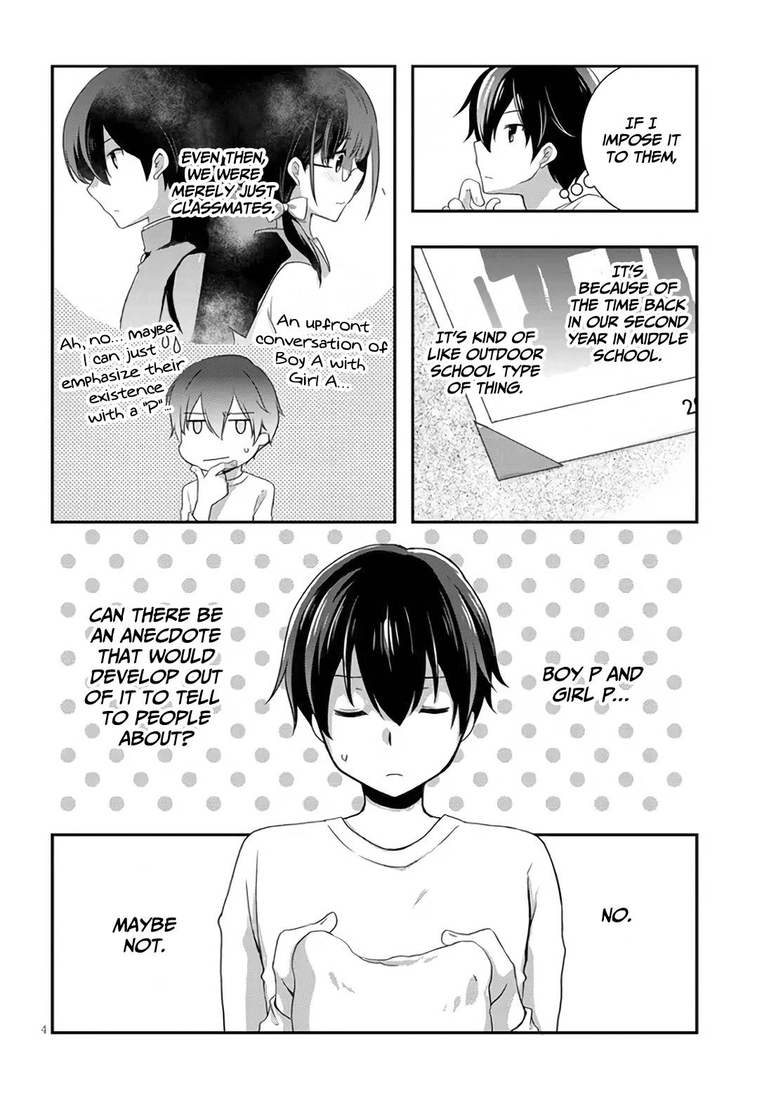 Page 5 of Chapter 26