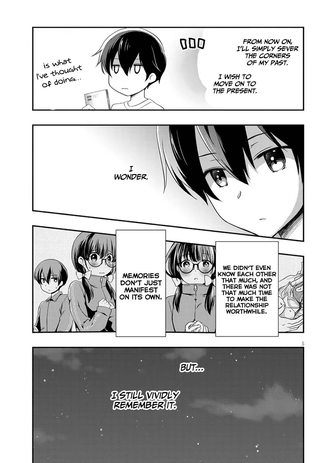 Page 6 of Chapter 26