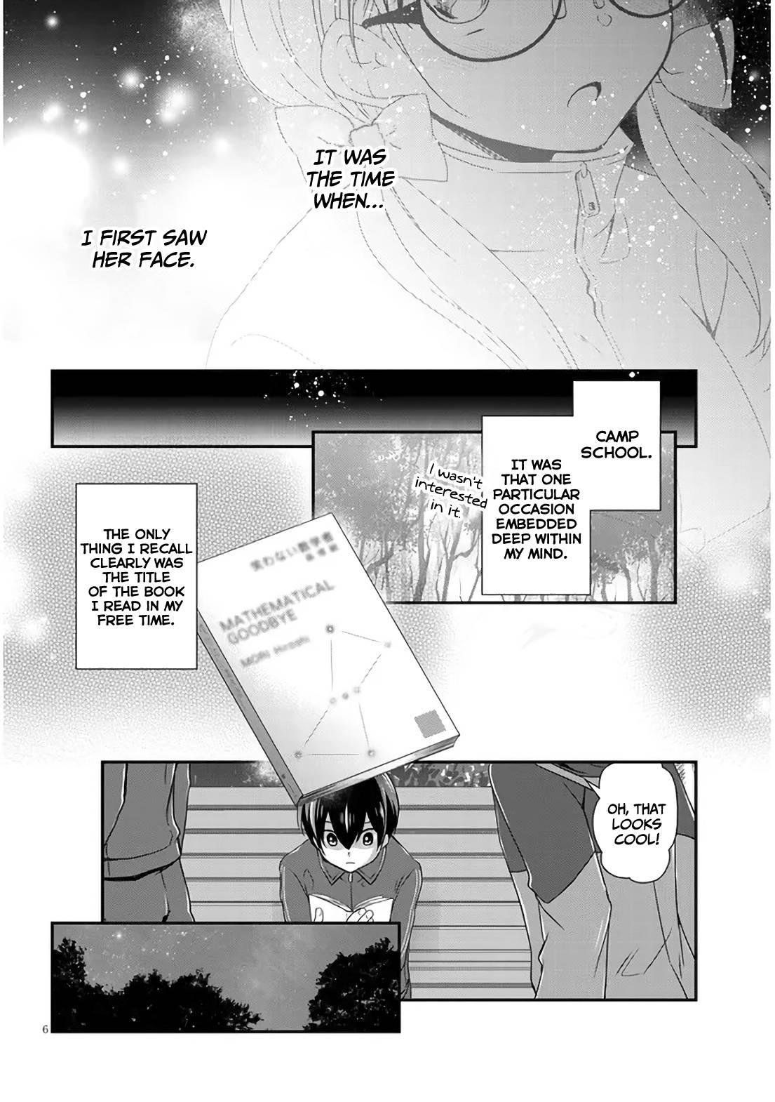 Page 7 of Chapter 26