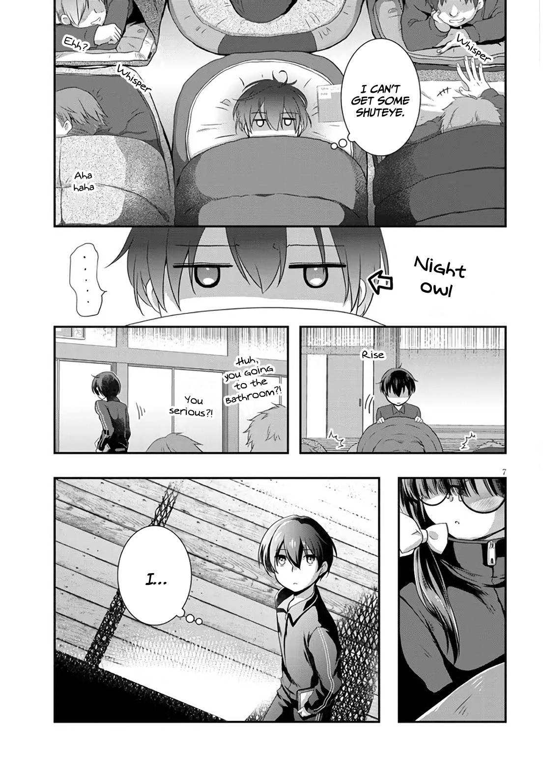 Page 8 of Chapter 26