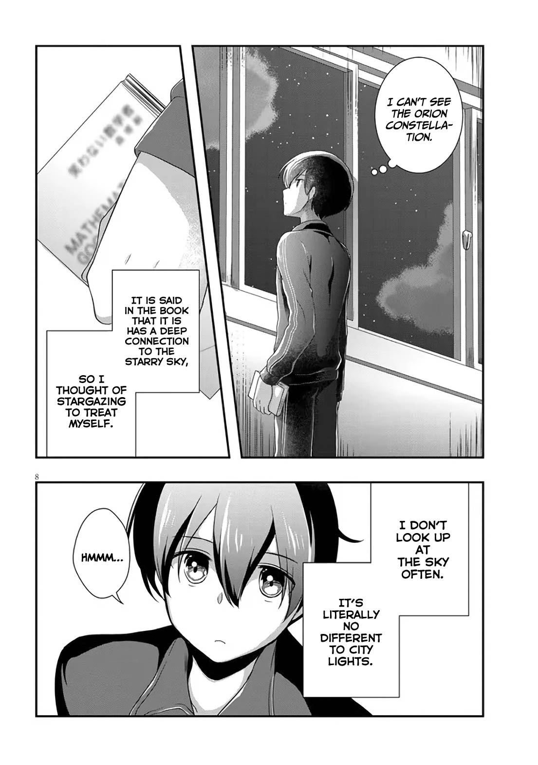 Page 9 of Chapter 26