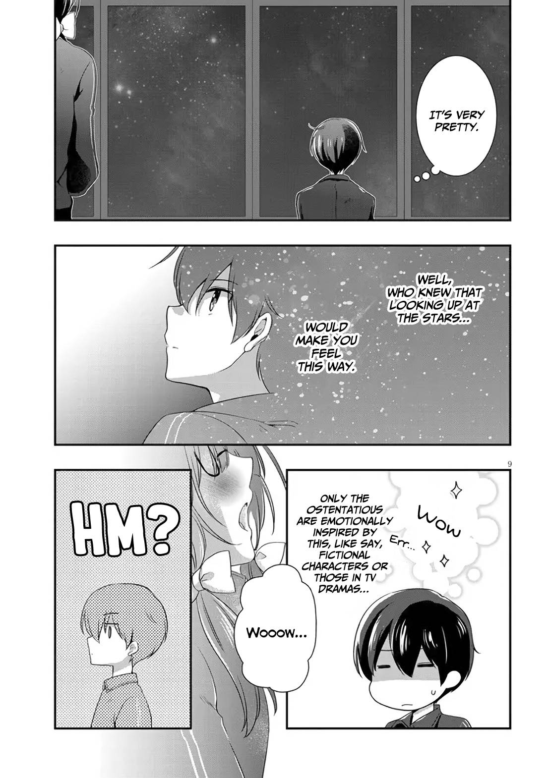 Page 10 of Chapter 26