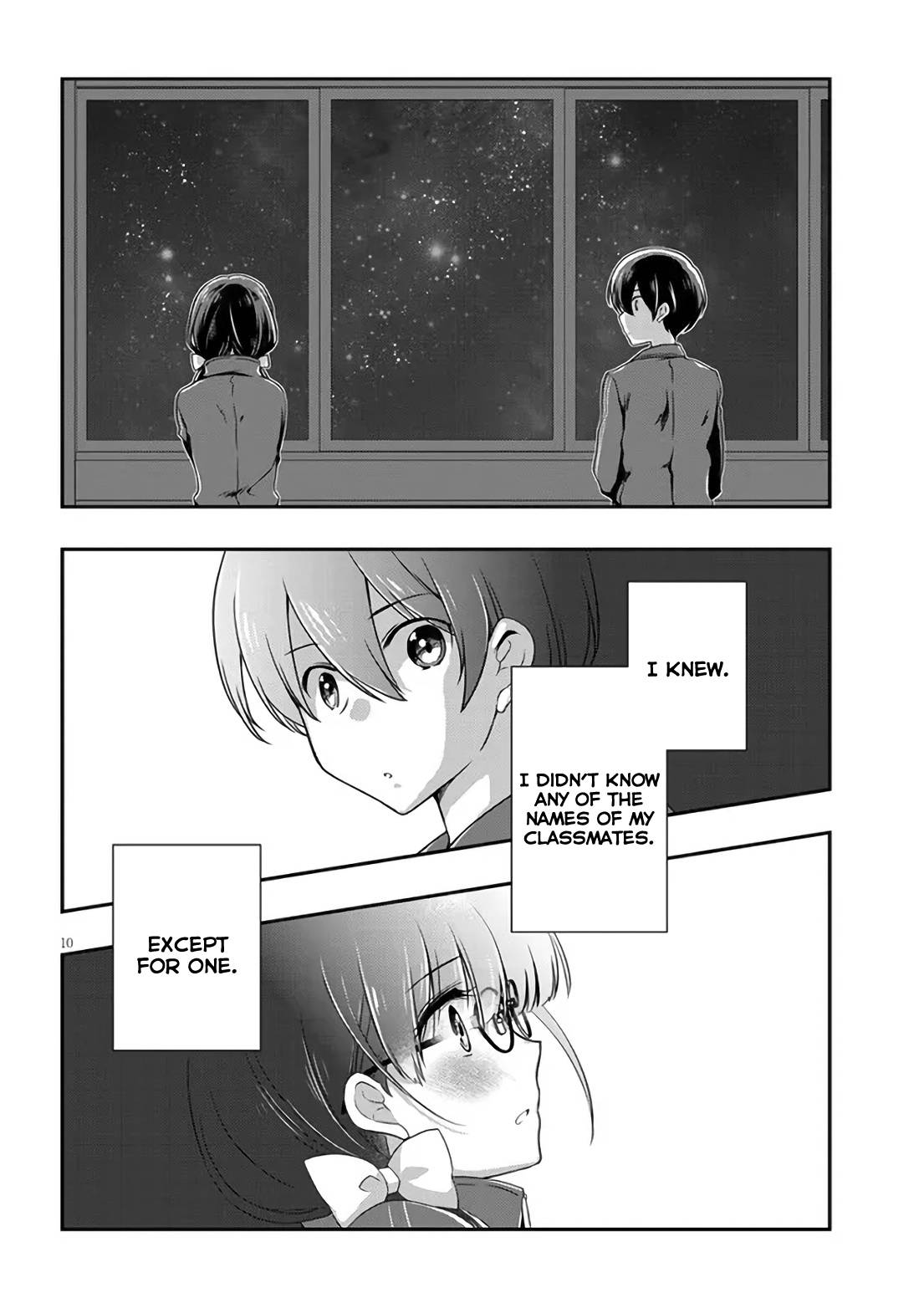 Page 11 of Chapter 26