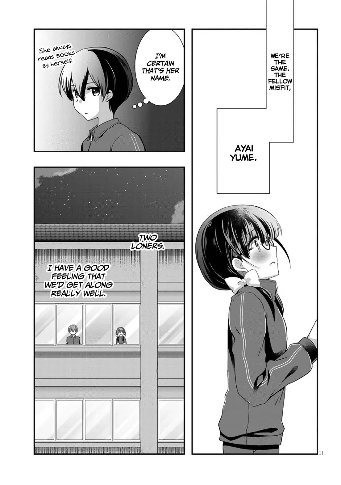Page 12 of Chapter 26