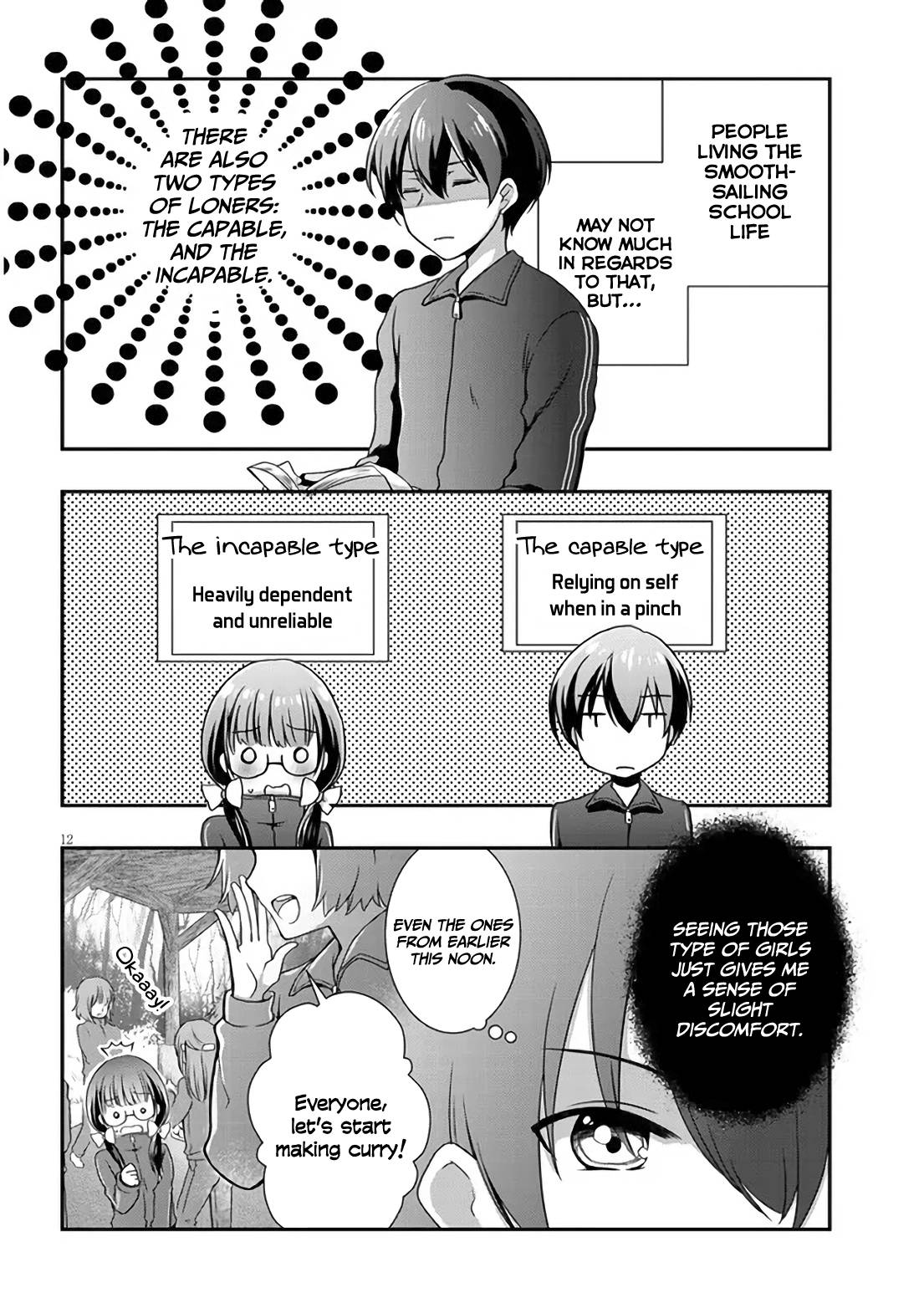 Page 13 of Chapter 26