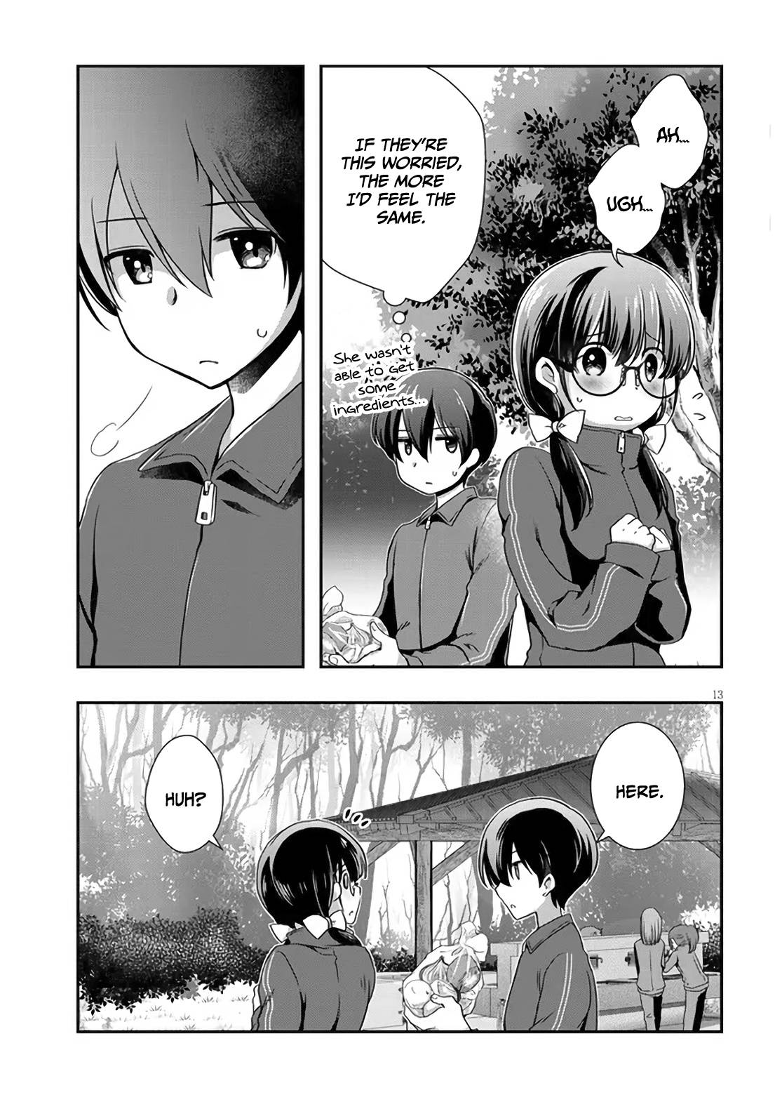 Page 14 of Chapter 26