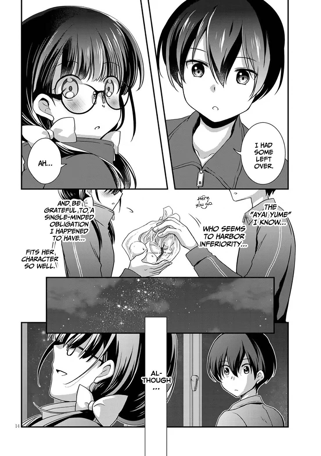 Page 15 of Chapter 26