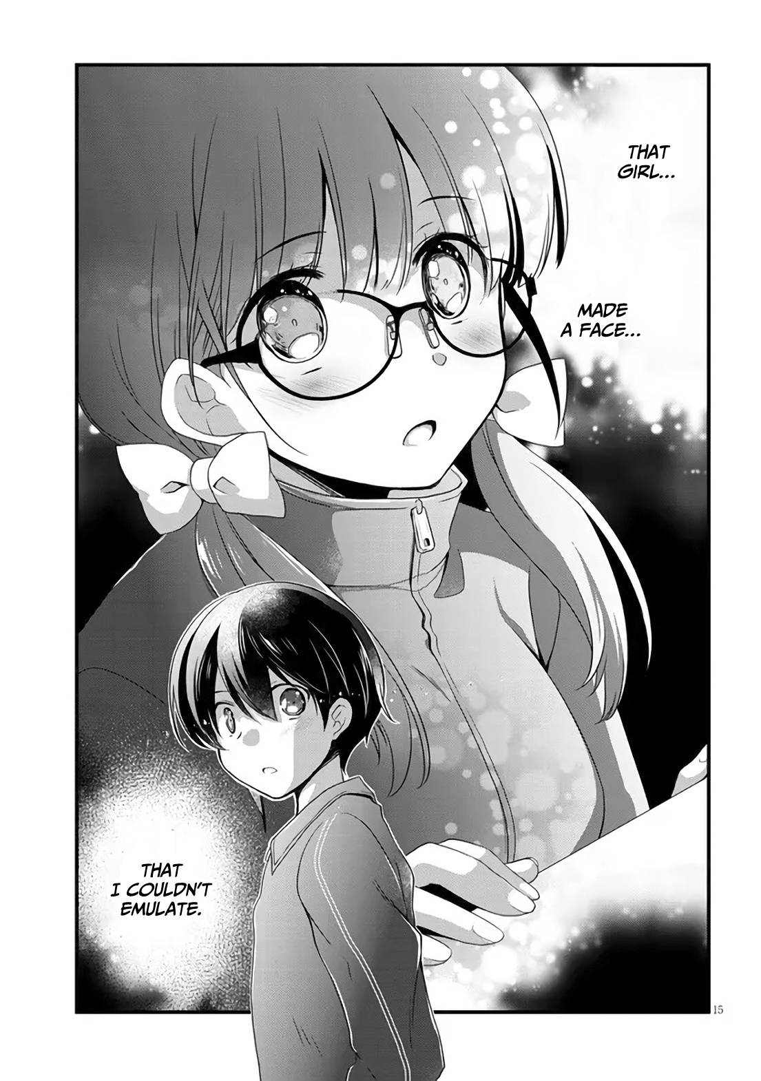 Page 16 of Chapter 26