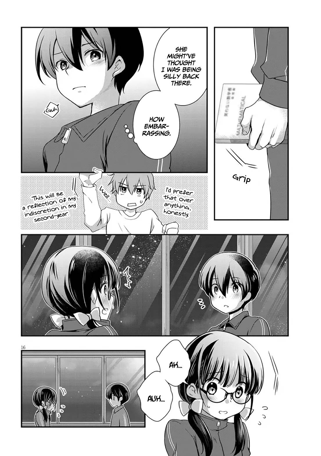 Page 17 of Chapter 26