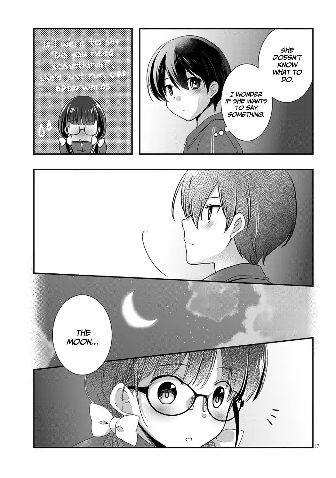 Page 18 of Chapter 26