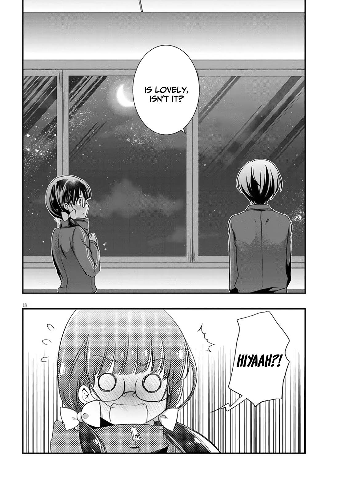 Page 19 of Chapter 26
