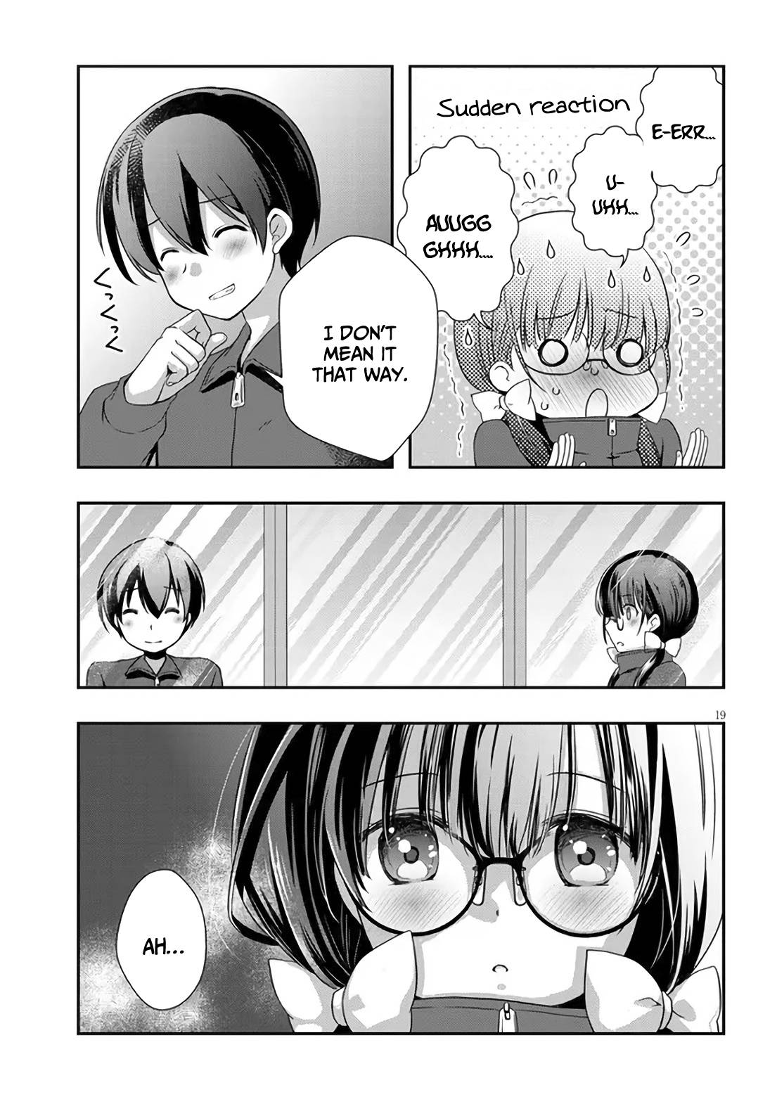 Page 20 of Chapter 26