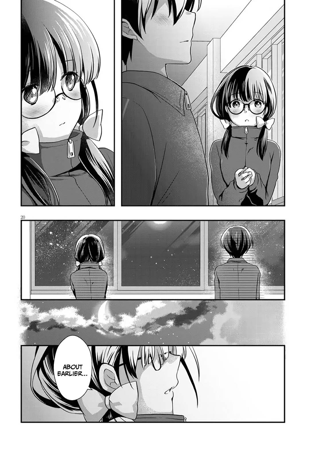 Page 21 of Chapter 26