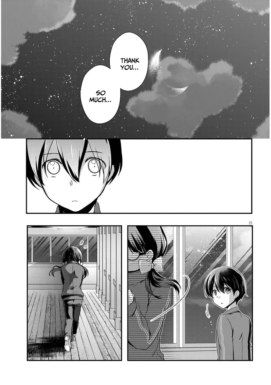 Page 22 of Chapter 26