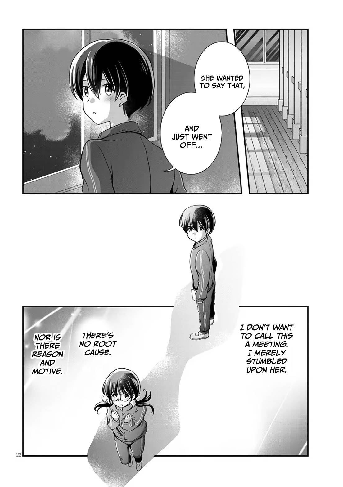 Page 23 of Chapter 26