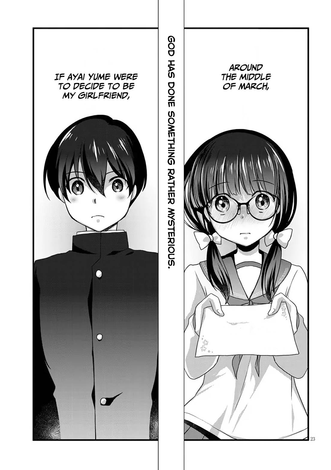 Page 24 of Chapter 26