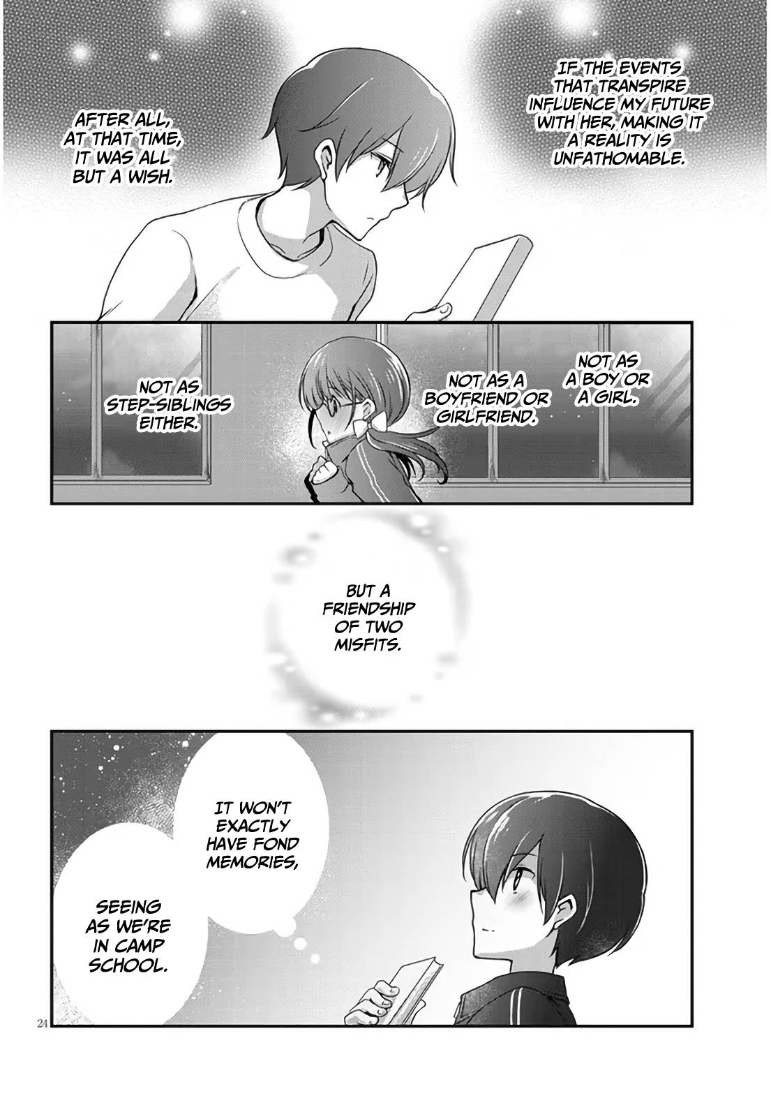 Page 25 of Chapter 26