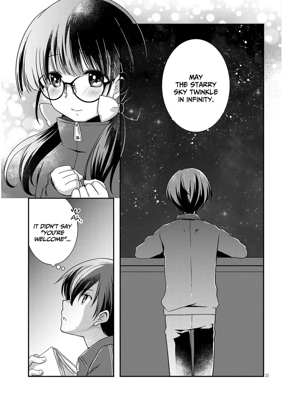 Page 26 of Chapter 26