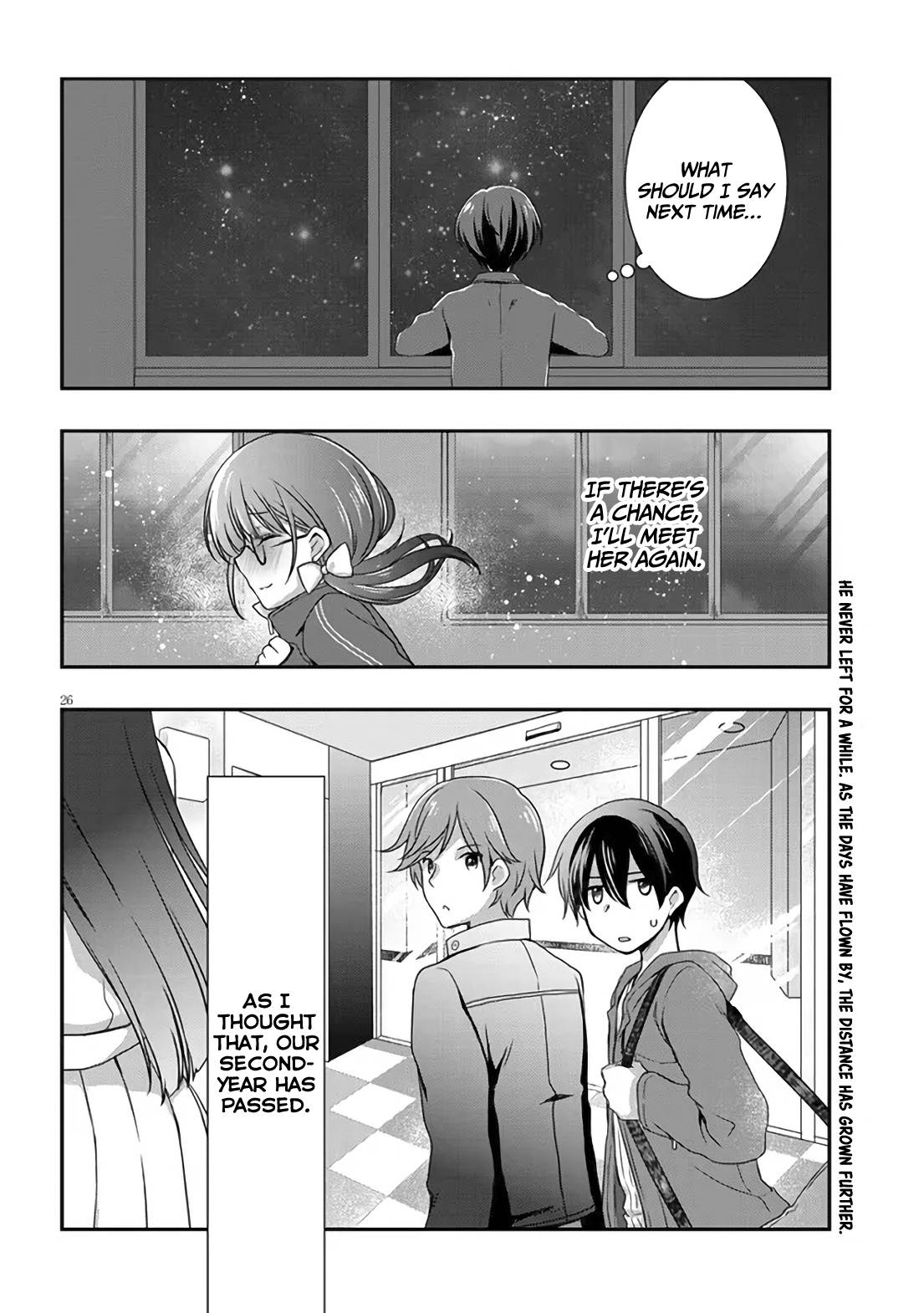 Page 27 of Chapter 26