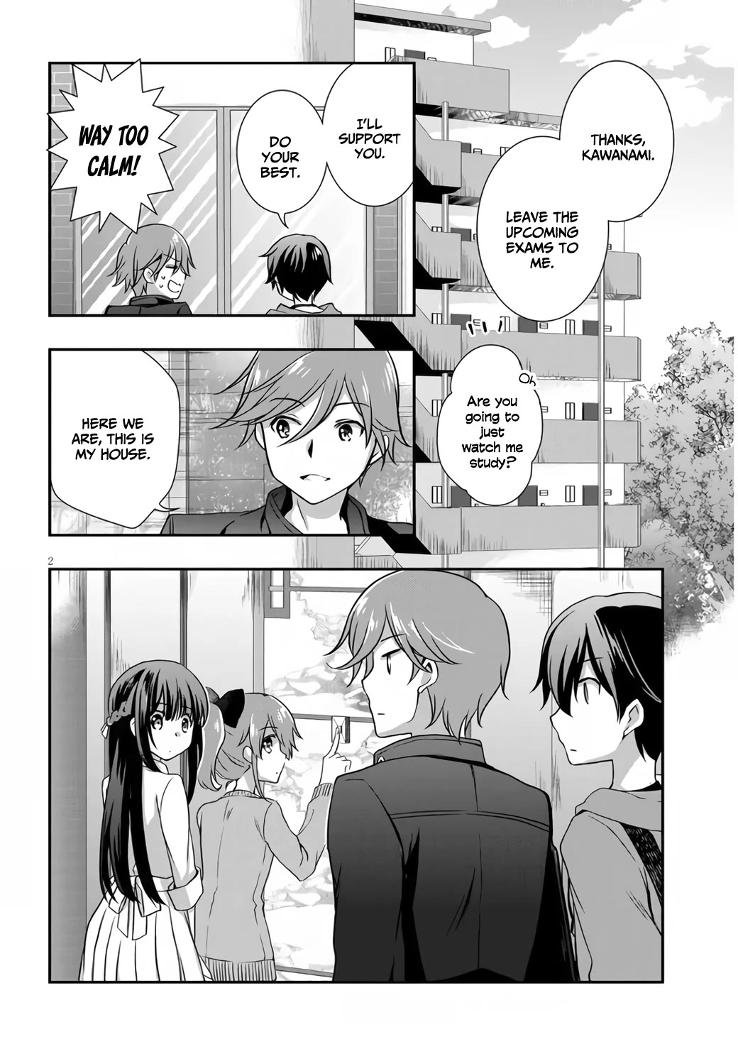 Page 3 of Chapter 27