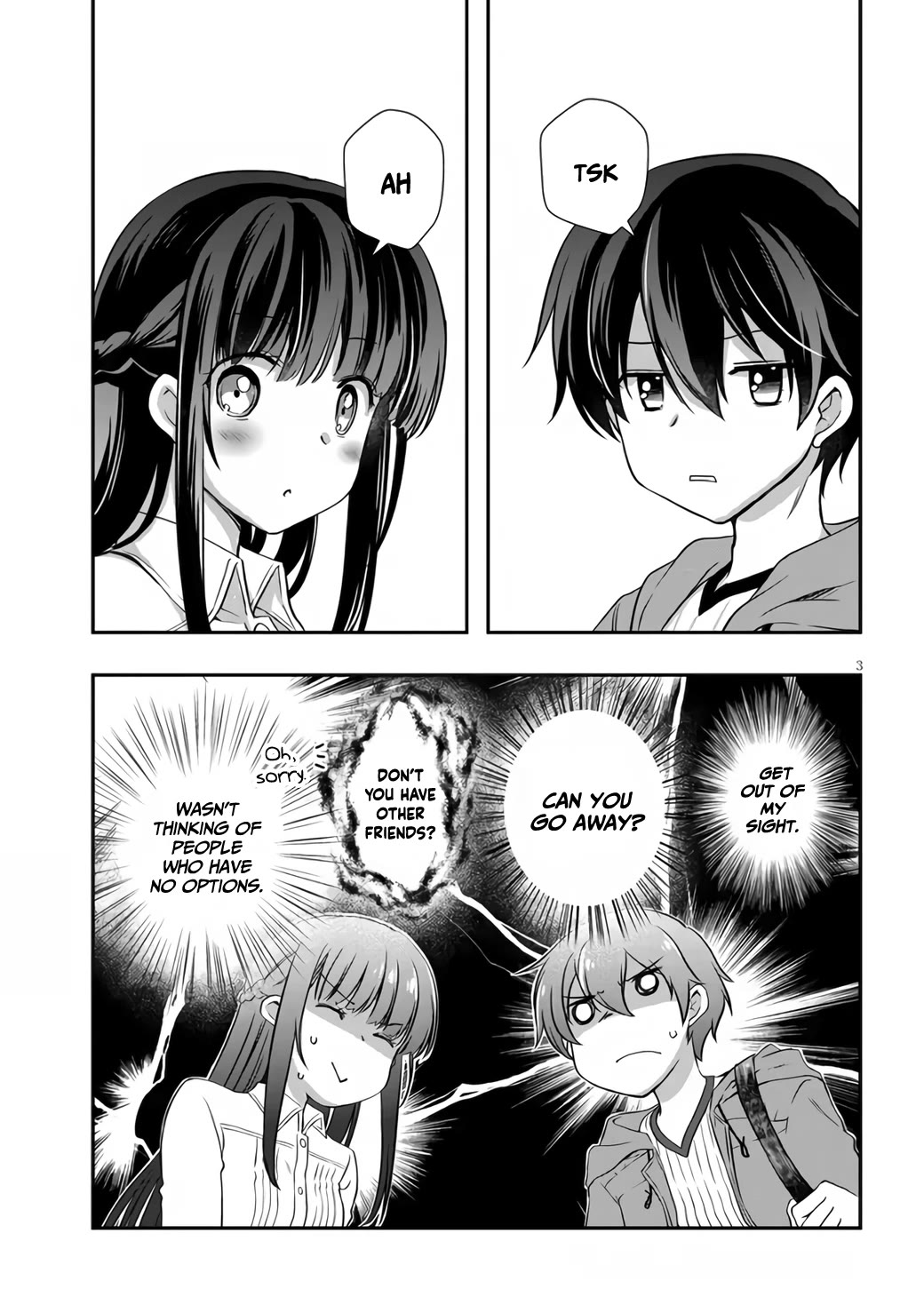 Page 4 of Chapter 27