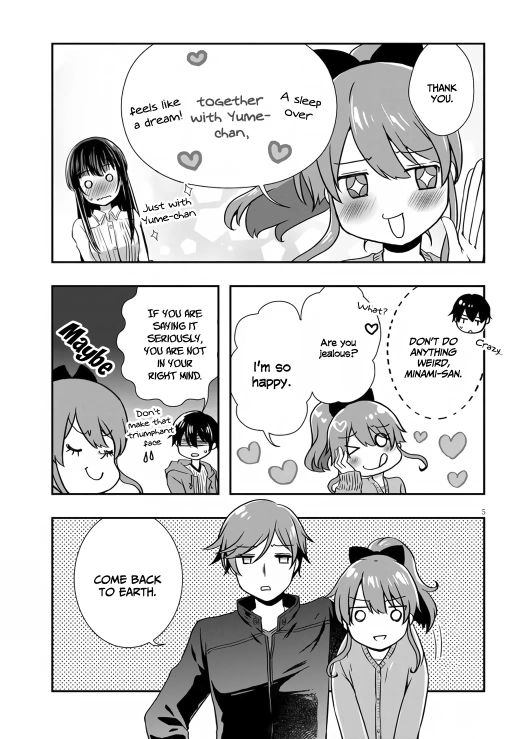 Page 6 of Chapter 27
