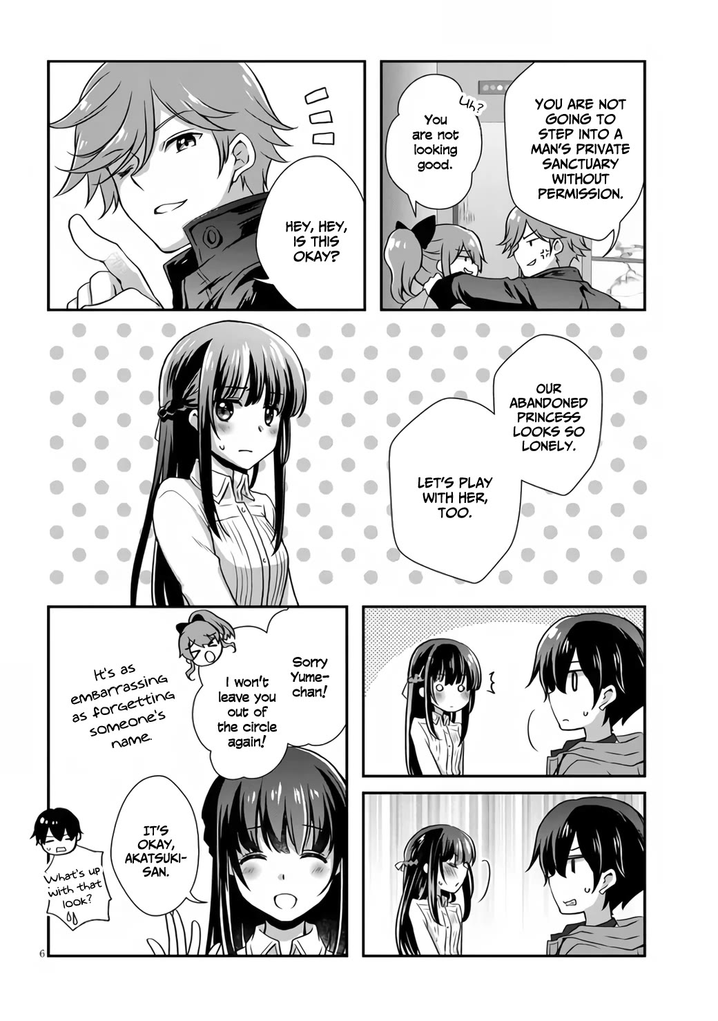 Page 7 of Chapter 27