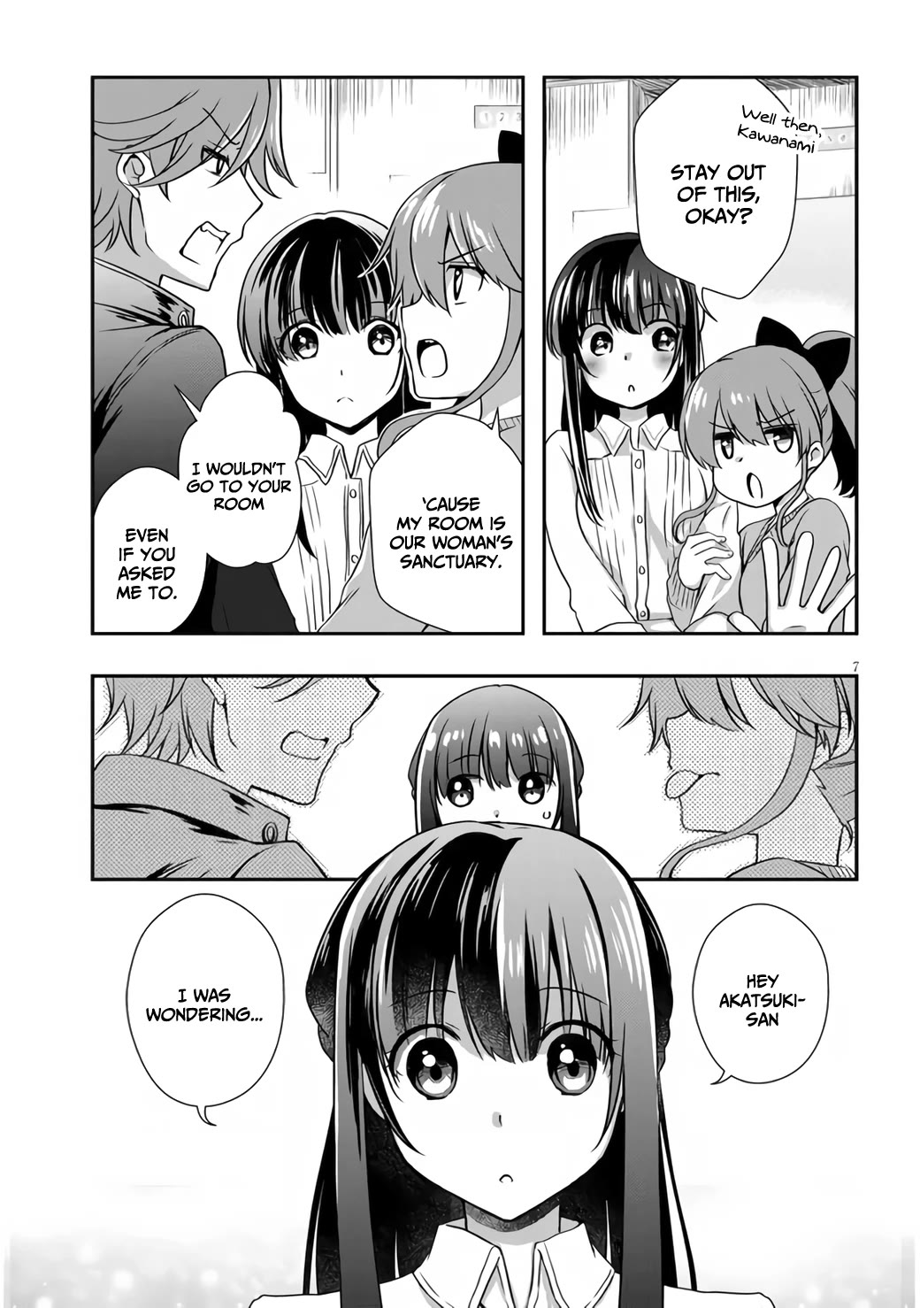 Page 8 of Chapter 27