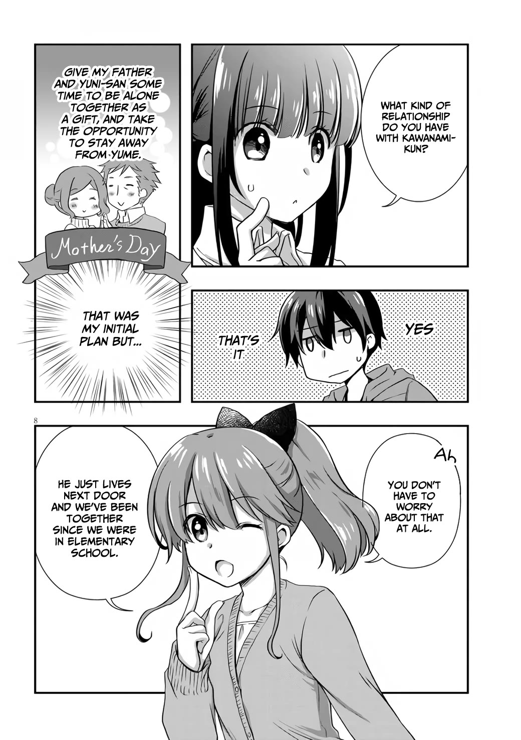 Page 9 of Chapter 27