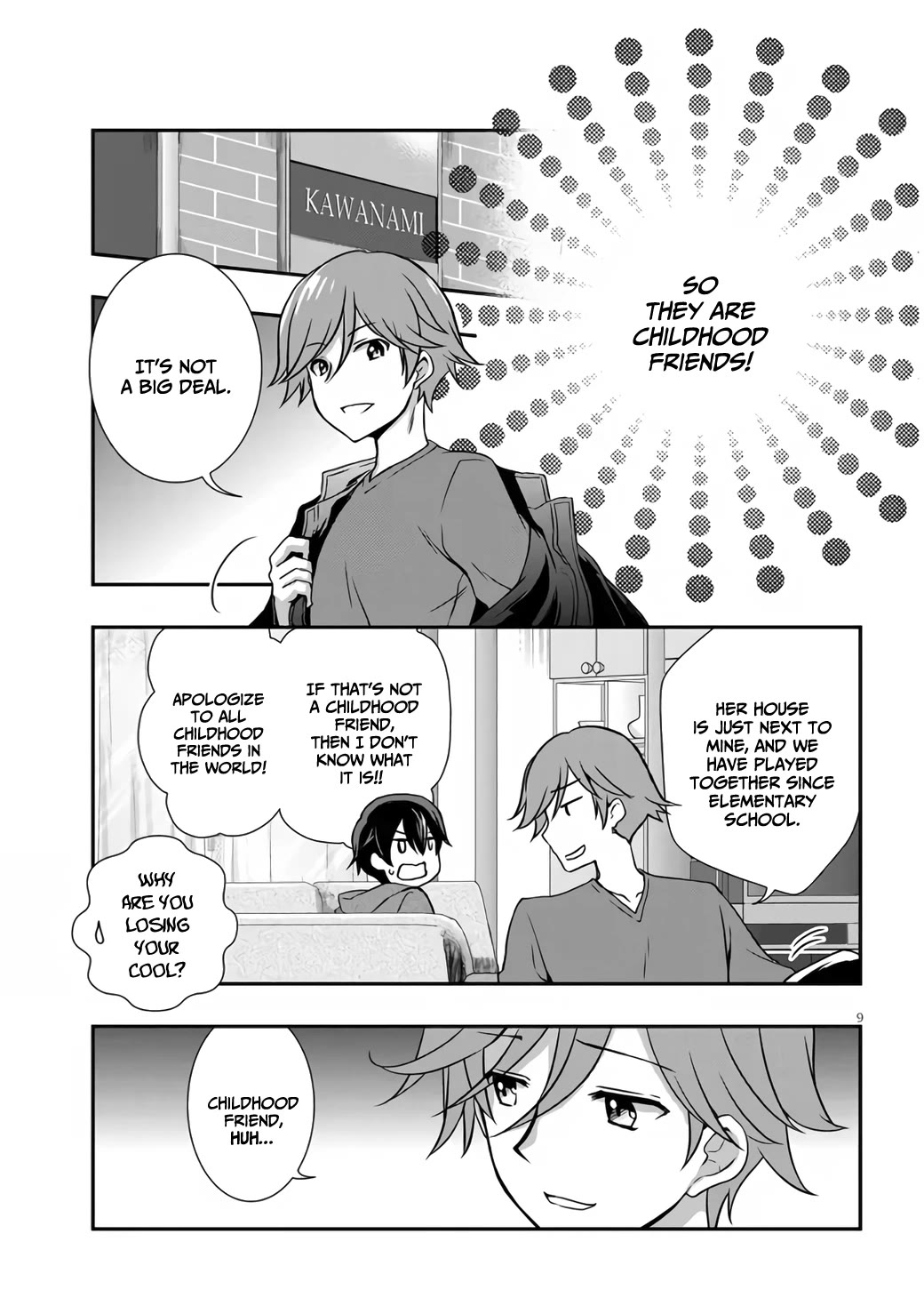 Page 10 of Chapter 27