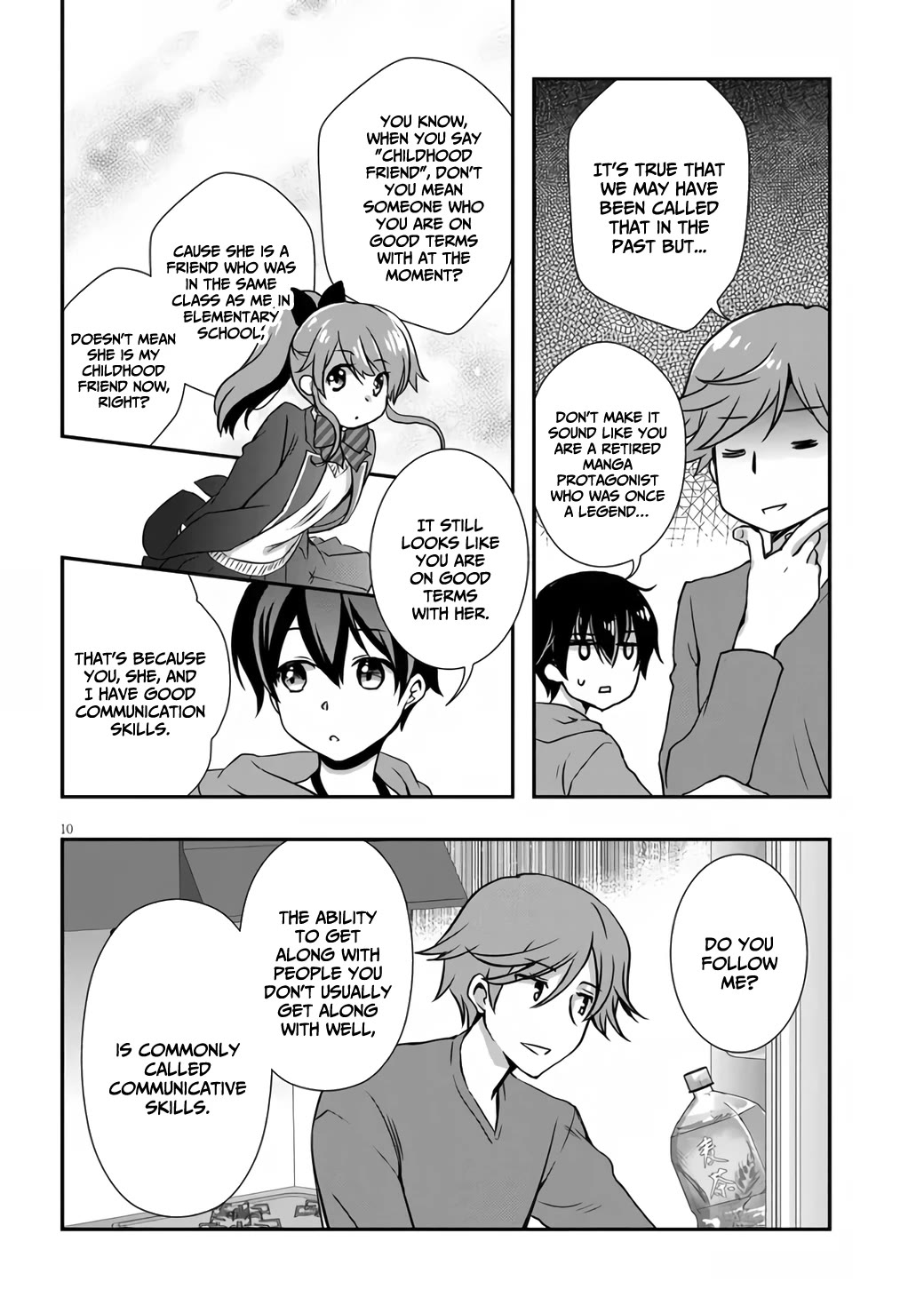 Page 11 of Chapter 27