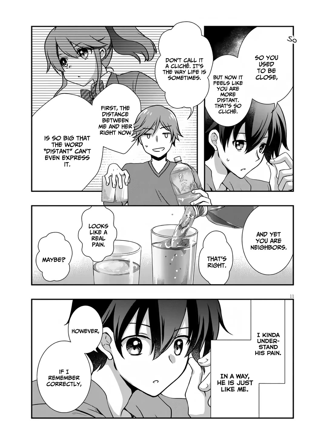 Page 12 of Chapter 27