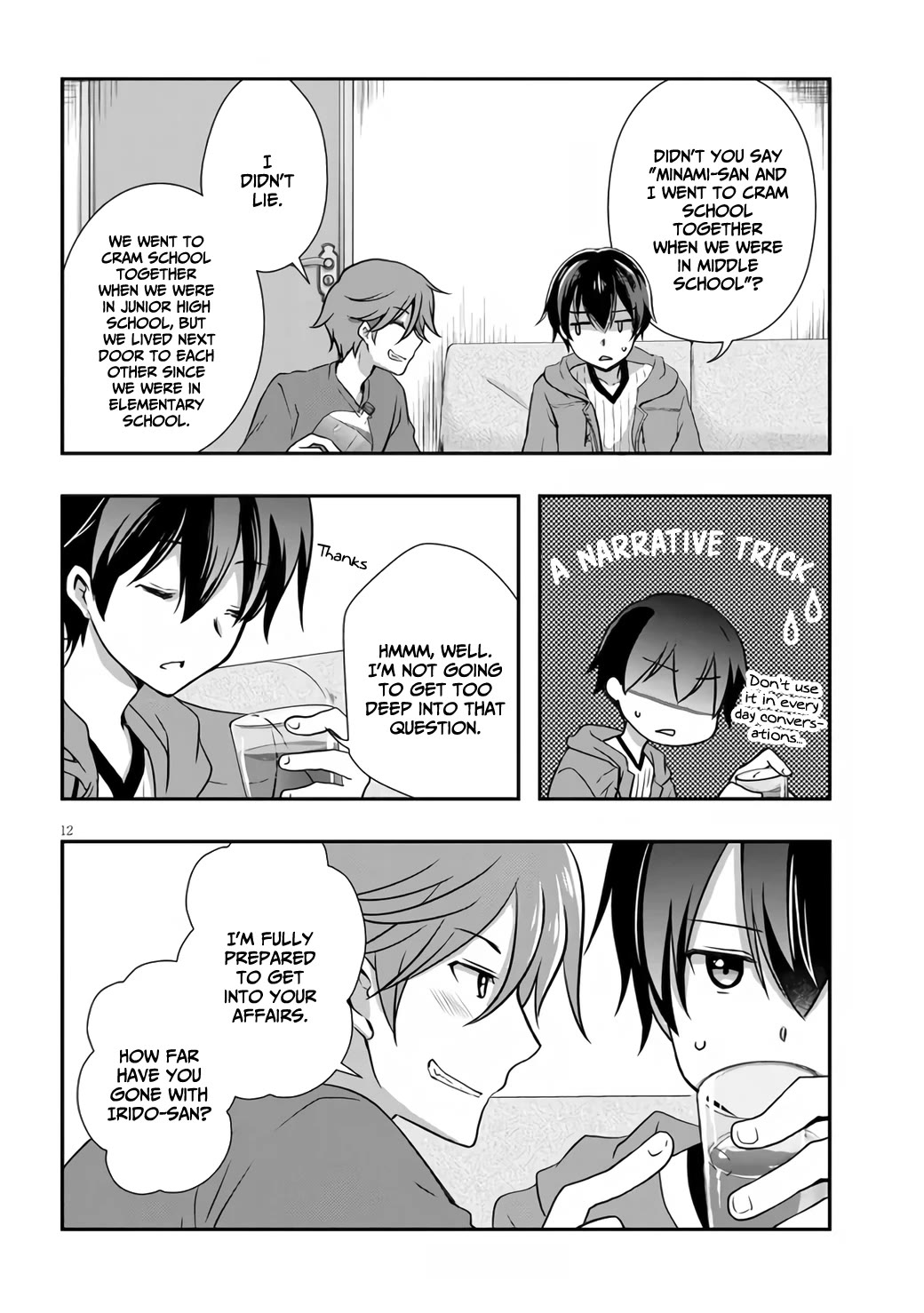 Page 13 of Chapter 27