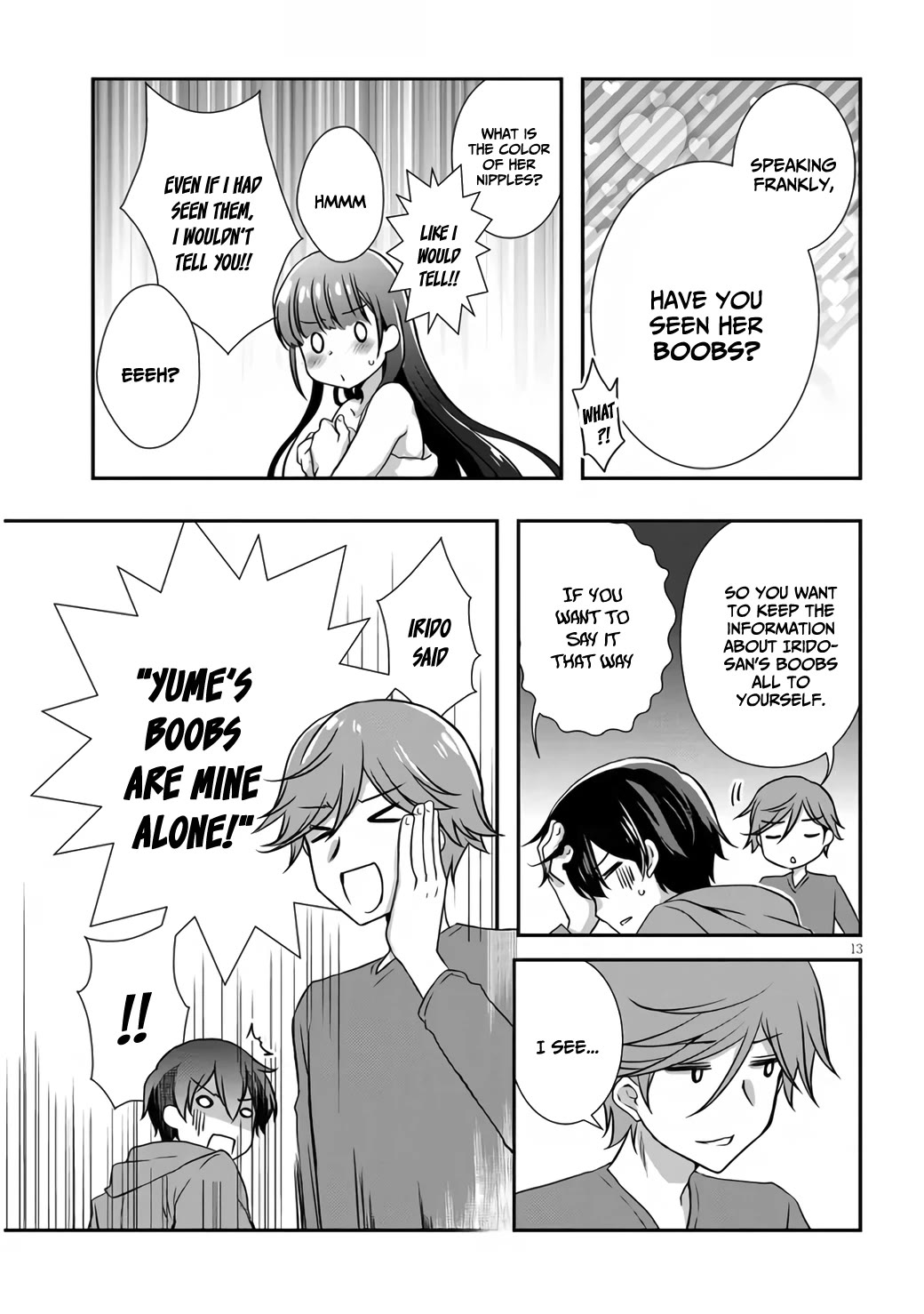 Page 14 of Chapter 27
