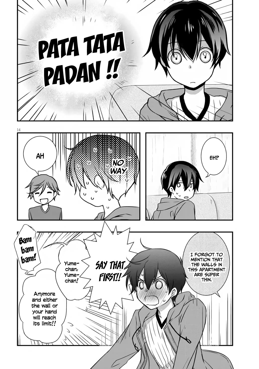 Page 15 of Chapter 27