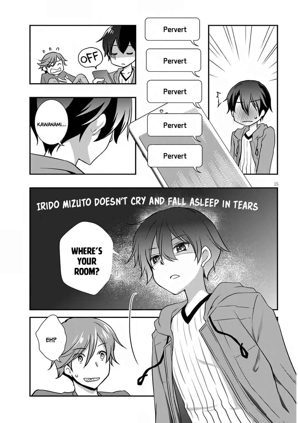 Page 16 of Chapter 27
