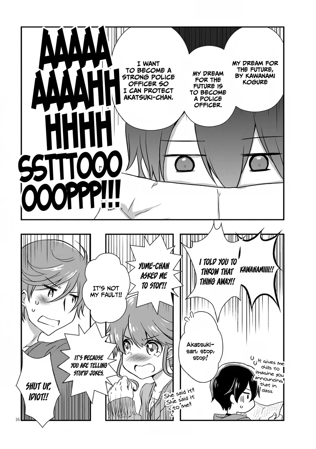 Page 17 of Chapter 27