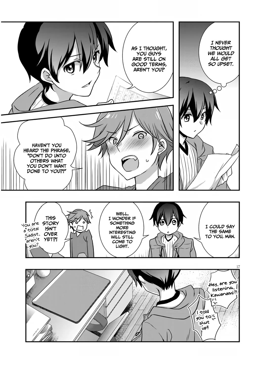 Page 18 of Chapter 27