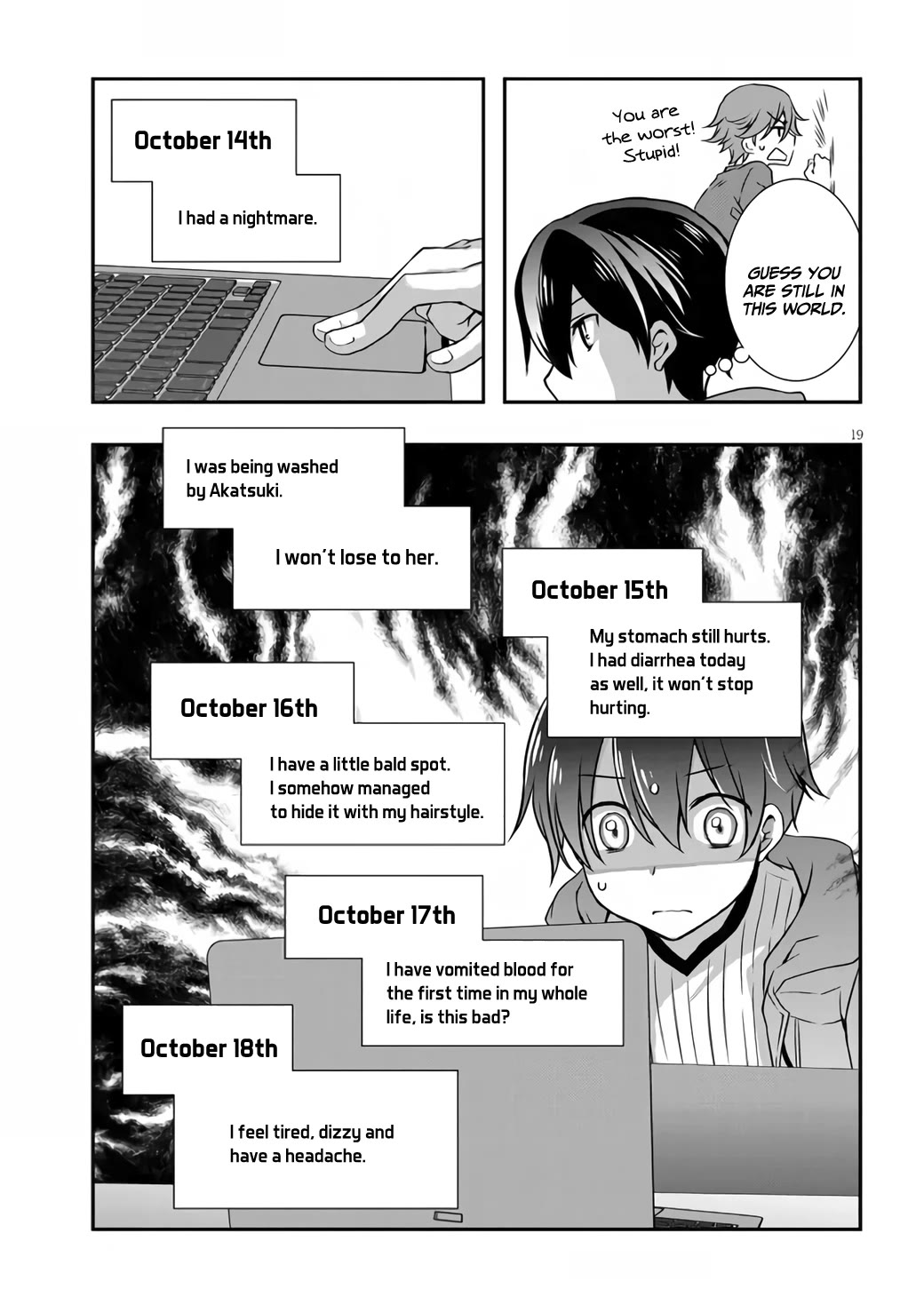 Page 20 of Chapter 27