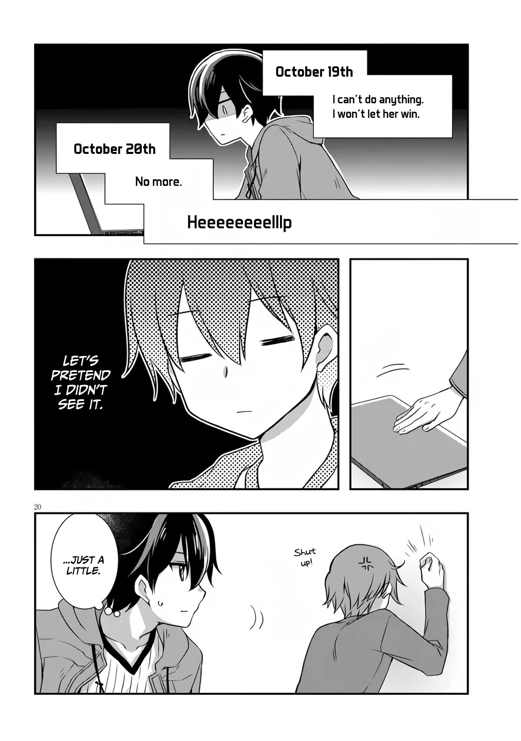 Page 21 of Chapter 27