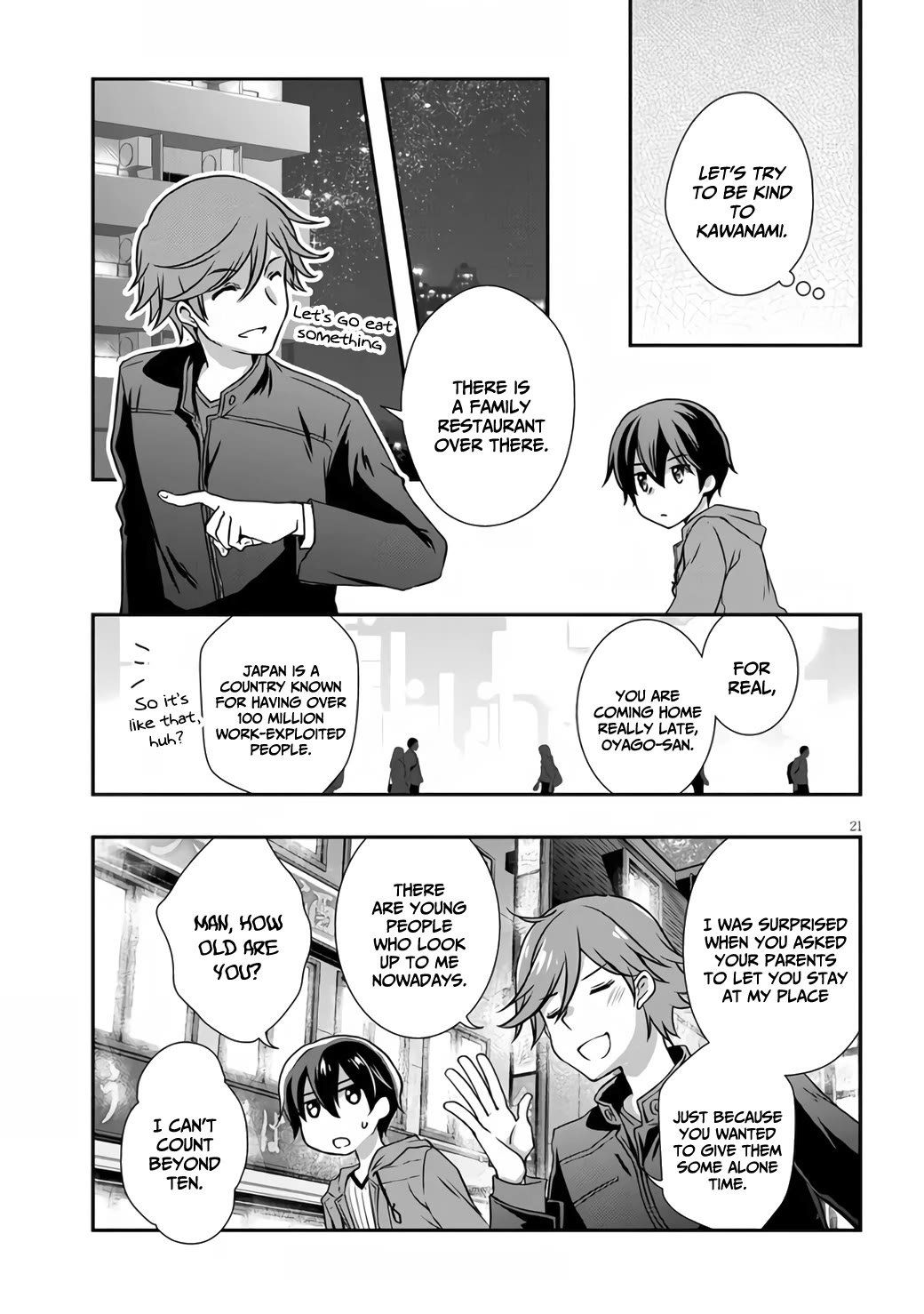 Page 22 of Chapter 27