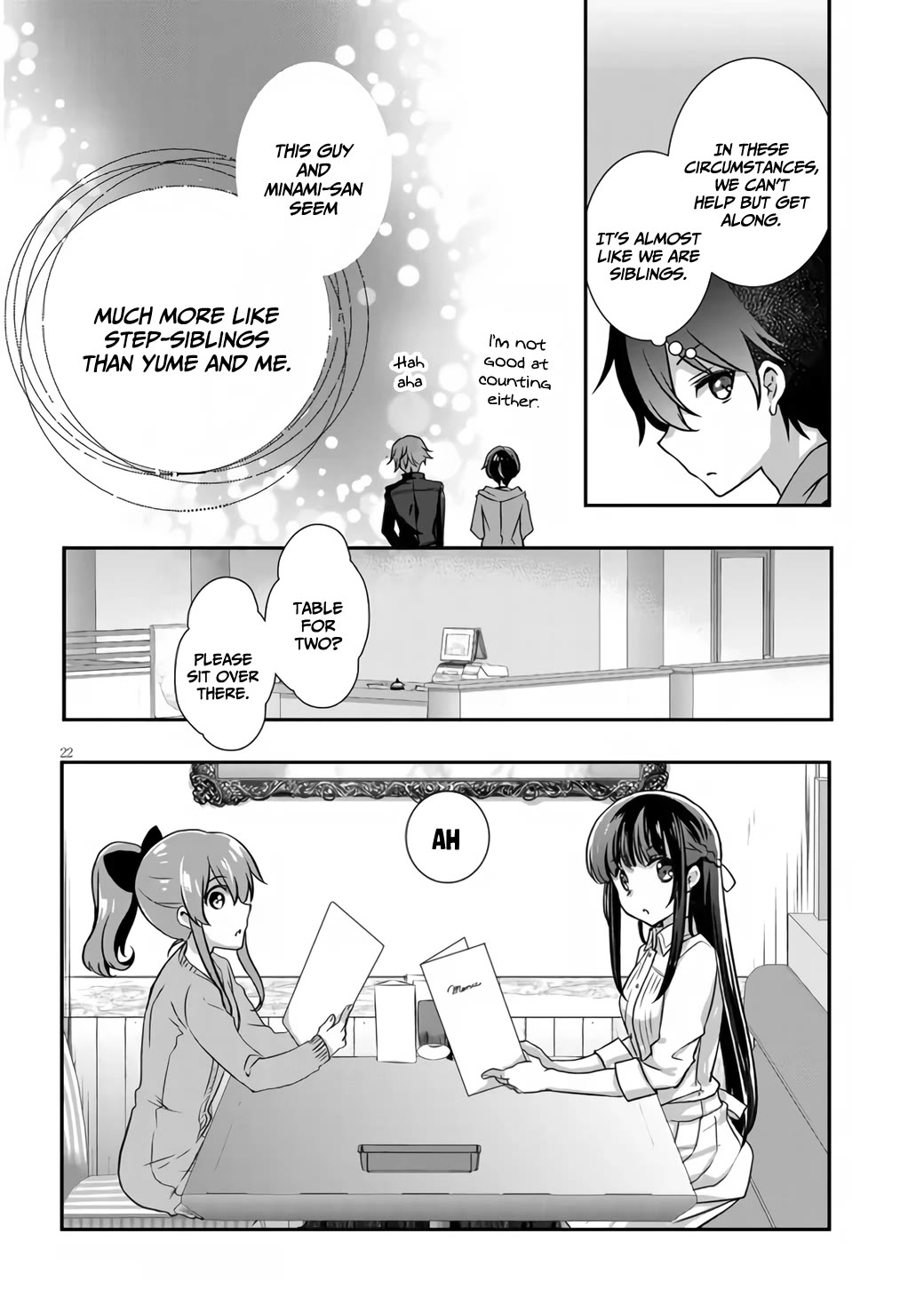 Page 23 of Chapter 27