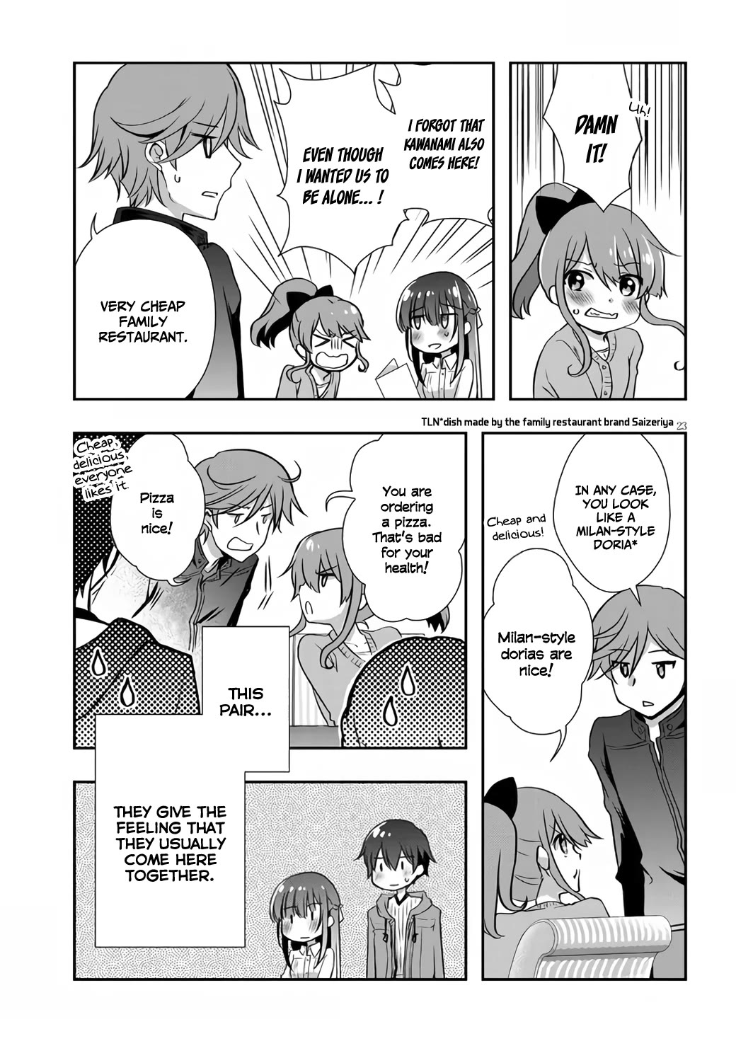 Page 24 of Chapter 27