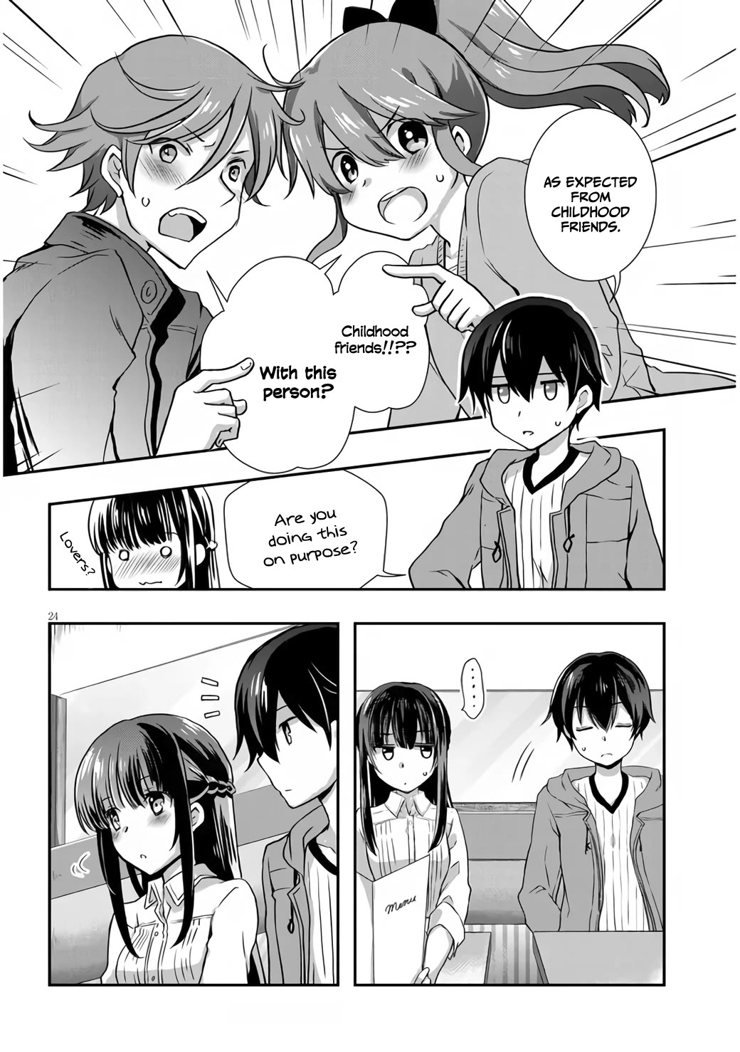 Page 25 of Chapter 27