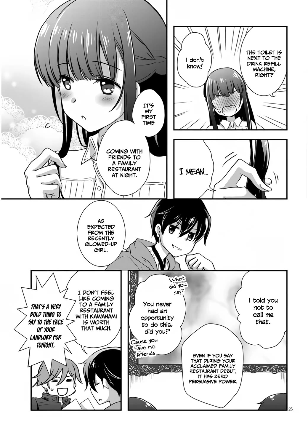 Page 26 of Chapter 27