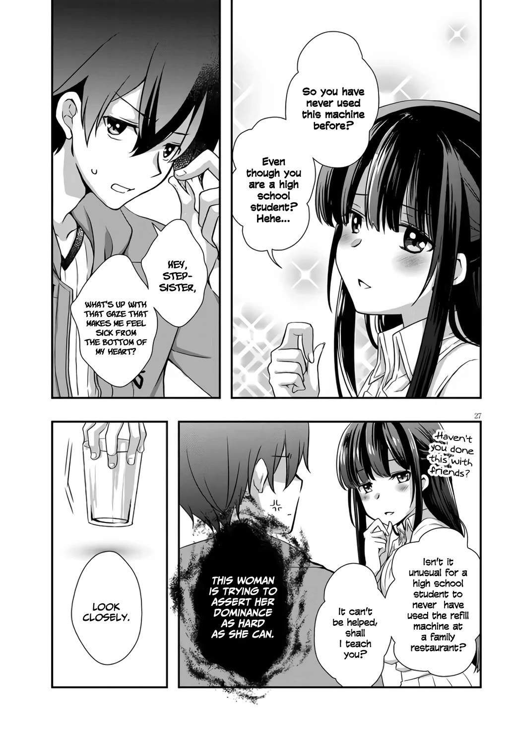 Page 28 of Chapter 27