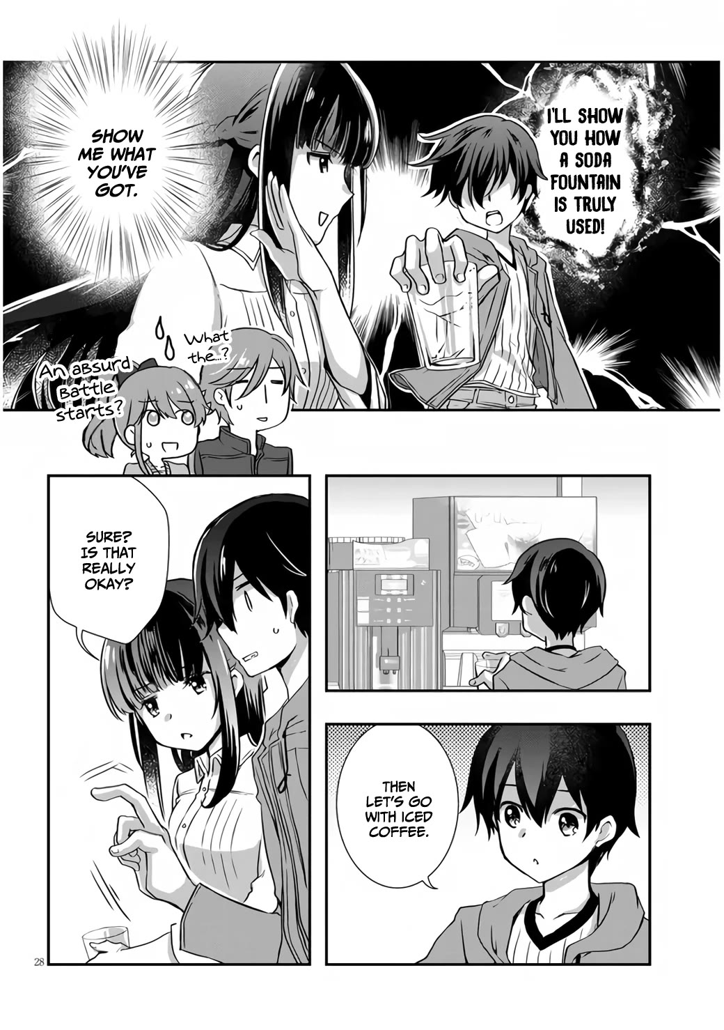 Page 29 of Chapter 27