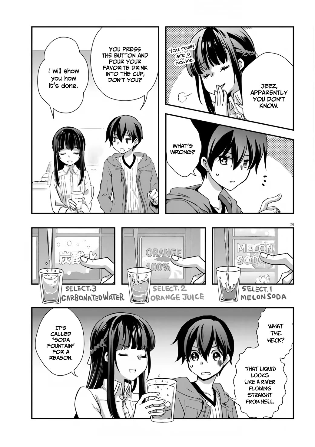 Page 30 of Chapter 27